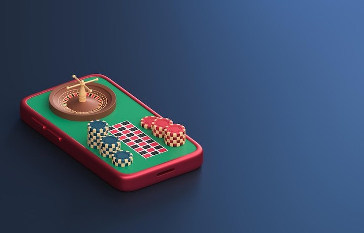 mmsmaza শুরু করার ধাপের ভিজ্যুয়াল নির্দেশনা